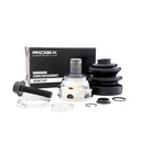 TRN-MSC-RID-VW-NEW-0042 #2
