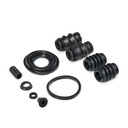 BRK-CAL-RID-CIT-NEW-0252 #2