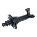 TRN-MSC-RID-VW-NEW-0043 #1