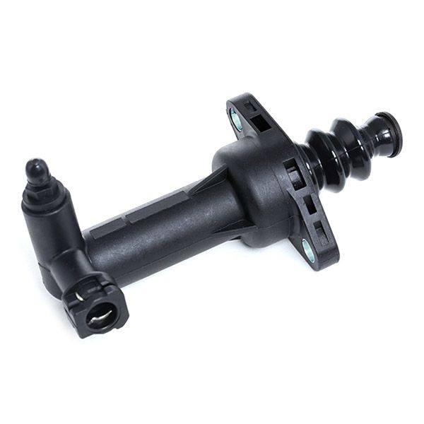 TRN-MSC-RID-VW-NEW-0043 #2