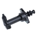 TRN-MSC-RID-VW-NEW-0043 #2