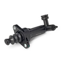TRN-MSC-RID-VW-NEW-0043 #3