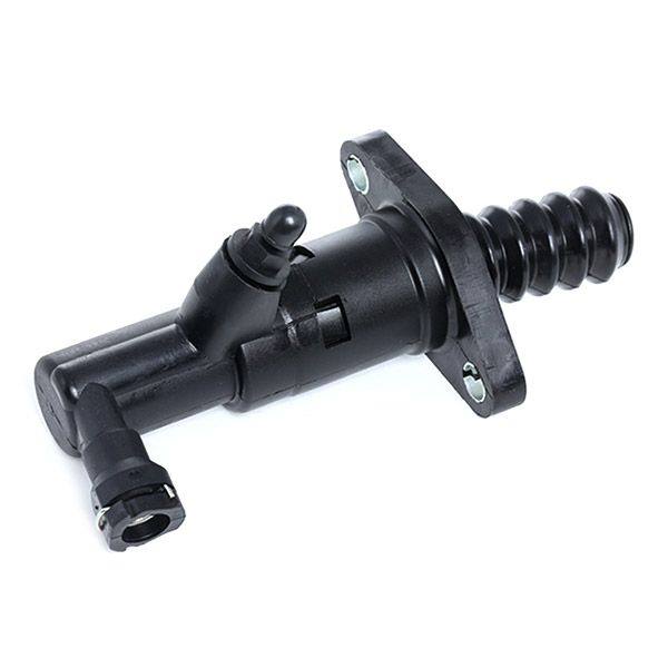 TRN-MSC-RID-VW-NEW-0035 #1