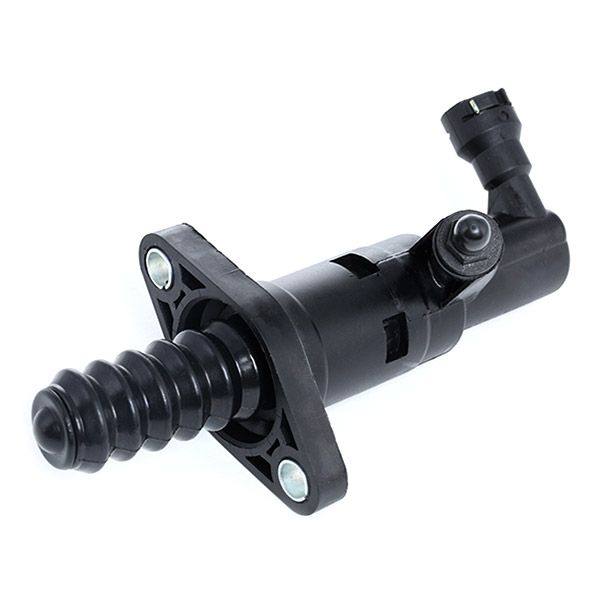 TRN-MSC-RID-VW-NEW-0035 #2