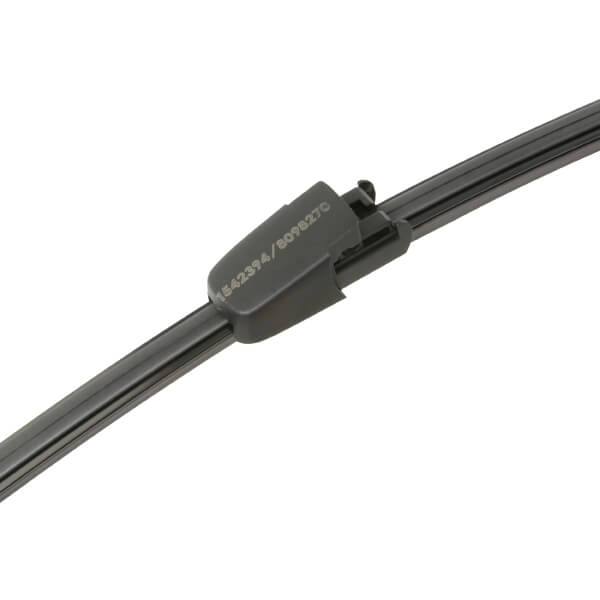 SUPP-6358-298W0039P #1