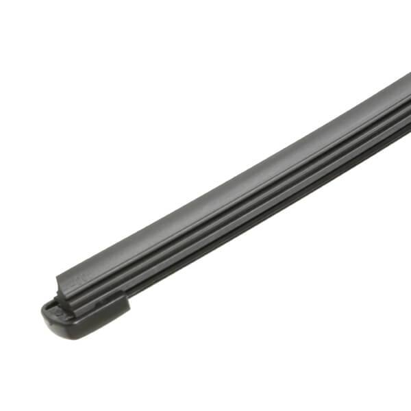 SUPP-6358-298W0039P #2