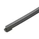 SUPP-6358-298W0039P #2