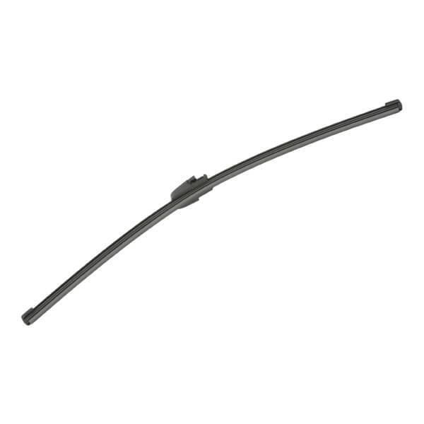 SUPP-6358-298W0039P #3