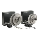 BRK-DSC-RID-SEA-NEW-0142 #2