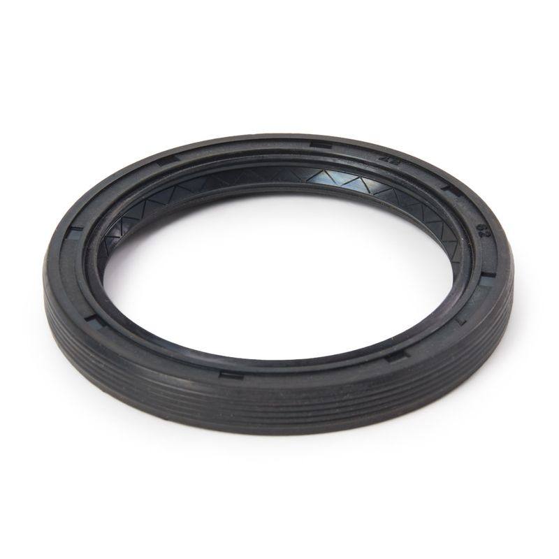TRN-MSC-RID-AUD-NEW-0002 #1