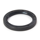 TRN-MSC-RID-AUD-NEW-0002 #1