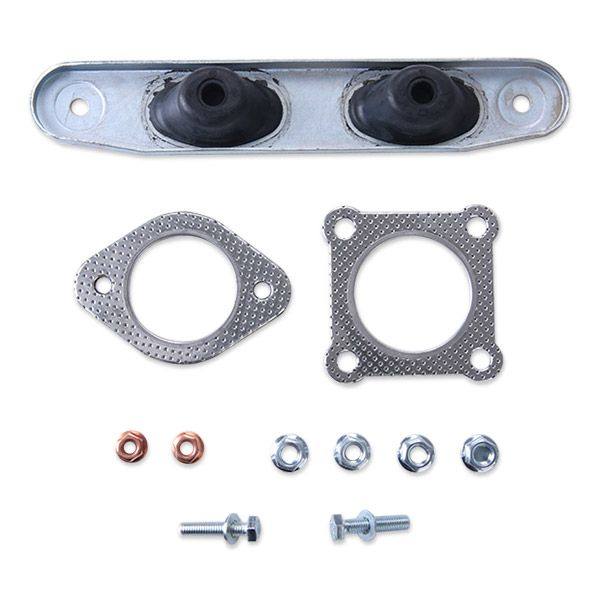 EXH-CAT-RID-VW-NEW-0001 #1
