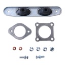 EXH-CAT-RID-VW-NEW-0001 #1