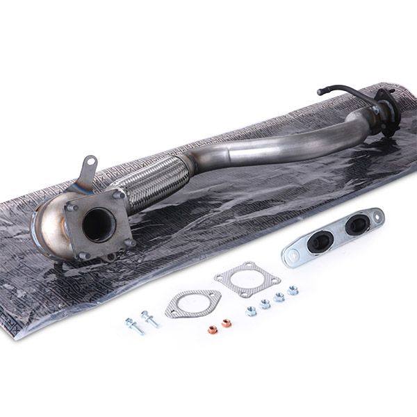 EXH-CAT-RID-VW-NEW-0001 #2