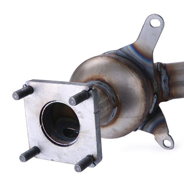 EXH-CAT-RID-VW-NEW-0001 #3