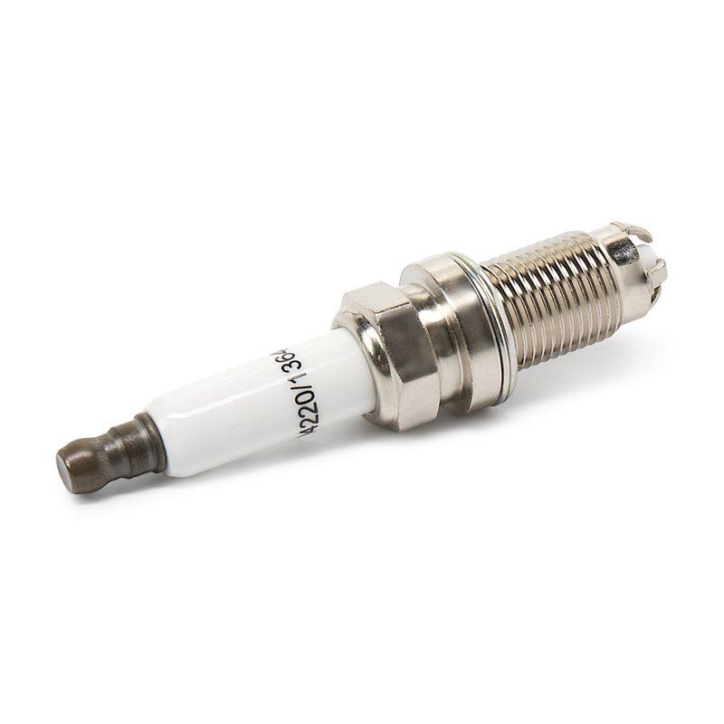 IGN-SPK-RID-VW-NEW-0001 #1