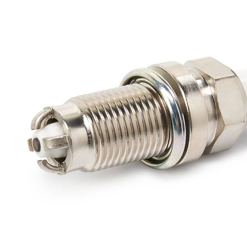 IGN-SPK-RID-VW-NEW-0001 #2