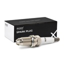 IGN-SPK-RID-VW-NEW-0001 #3