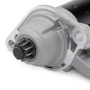 ELE-MSC-RID-VW-NEW-0043 #3