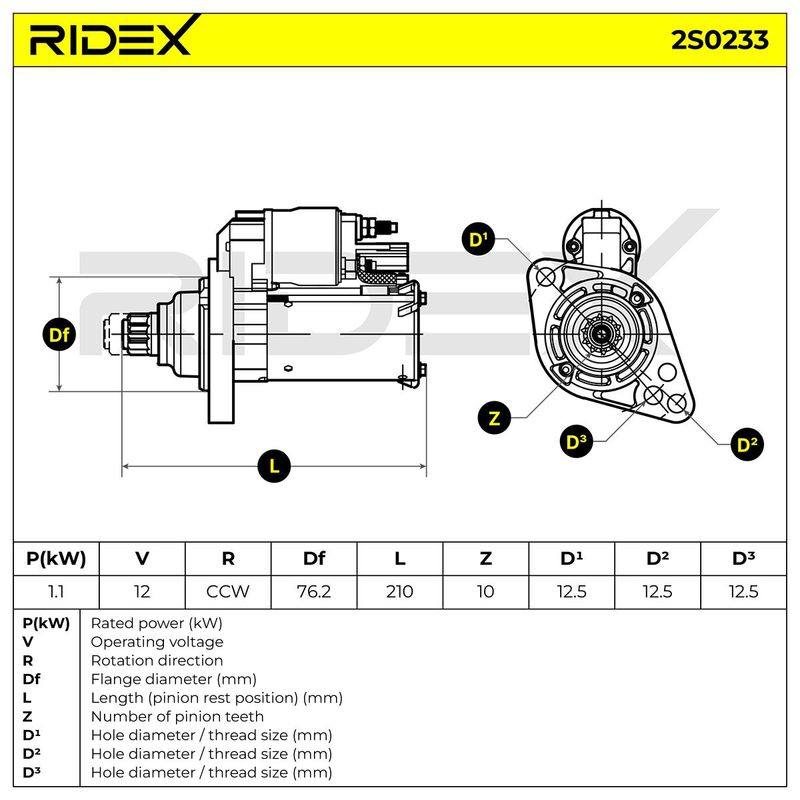ELE-MSC-RID-VW-NEW-0043 #4