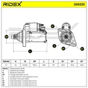 ELE-MSC-RID-VW-NEW-0043 #4