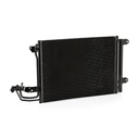 COO-MSC-RID-SEA-NEW-0036 #2