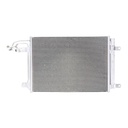 COO-MSC-RID-SEA-NEW-0036 #4