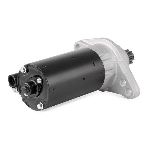 ELE-MSC-RID-VW-NEW-0028 #2