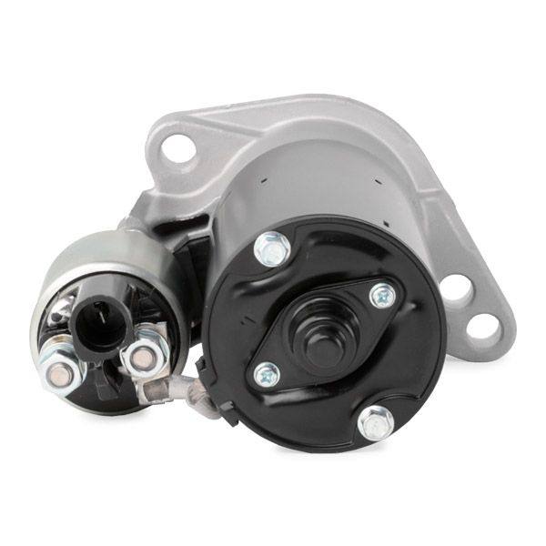 ELE-MSC-RID-VW-NEW-0028 #4