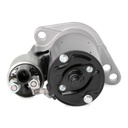 ELE-MSC-RID-VW-NEW-0028 #4