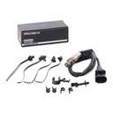 ELE-SEN-RID-BMW-NEW-0076 #1