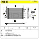 COO-MSC-RID-VW-NEW-0034 #1