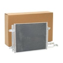 COO-MSC-RID-VW-NEW-0034 #2
