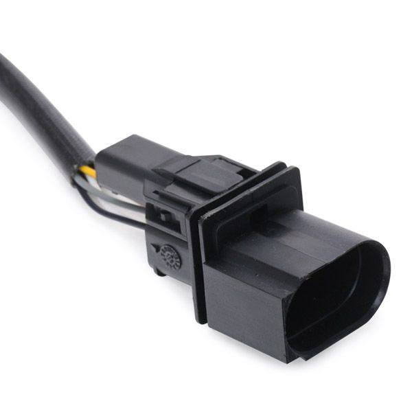 ELE-SEN-RID-BMW-NEW-0076 #2