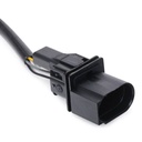 ELE-SEN-RID-BMW-NEW-0076 #2