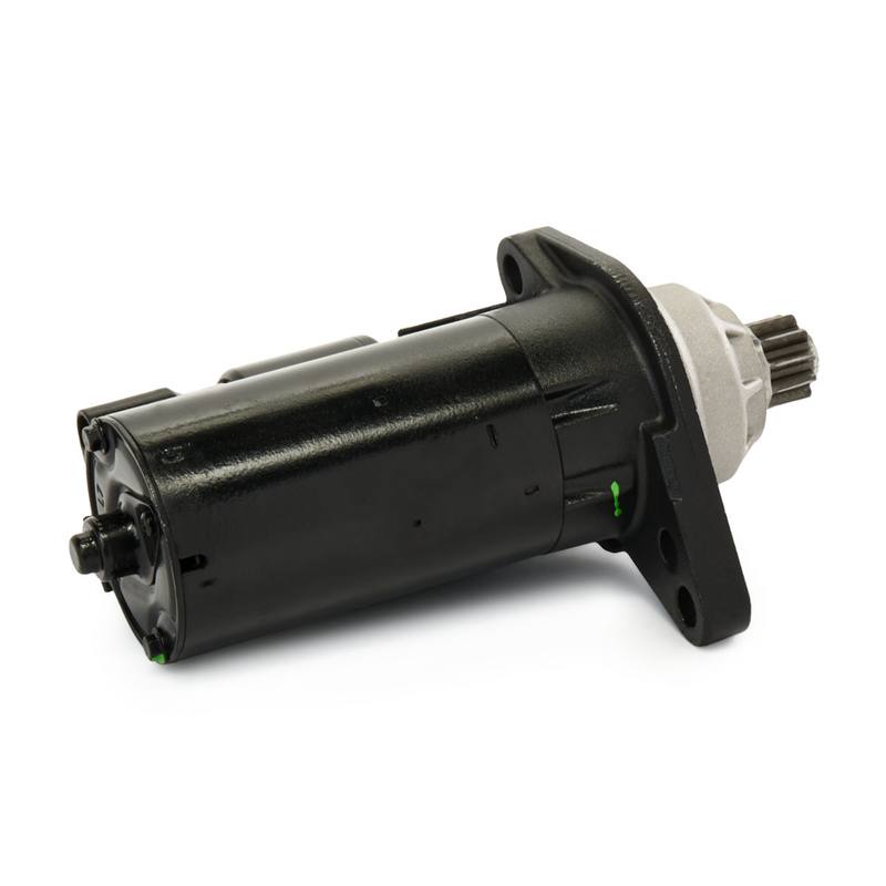 ELE-MSC-RID-VW-NEW-0037 #1