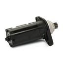 ELE-MSC-RID-VW-NEW-0037 #1