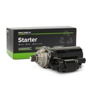 ELE-MSC-RID-VW-NEW-0037 #2