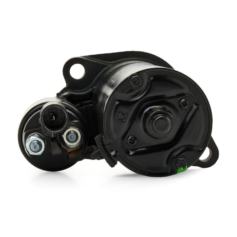 ELE-MSC-RID-VW-NEW-0037 #3