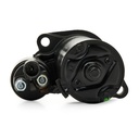ELE-MSC-RID-VW-NEW-0037 #3