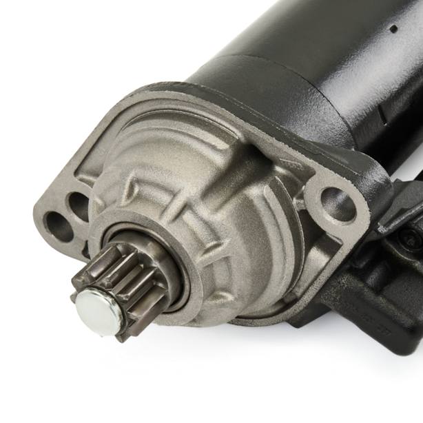 ELE-MSC-RID-VW-NEW-0037 #4