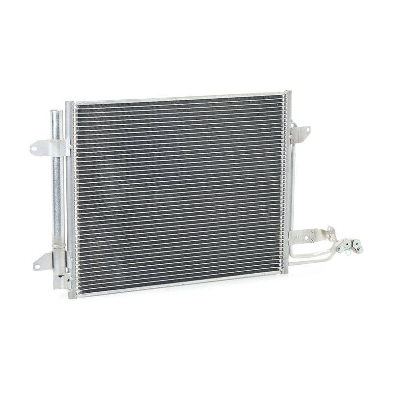 COO-MSC-RID-VW-NEW-0034 #3