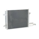 COO-MSC-RID-VW-NEW-0034 #3
