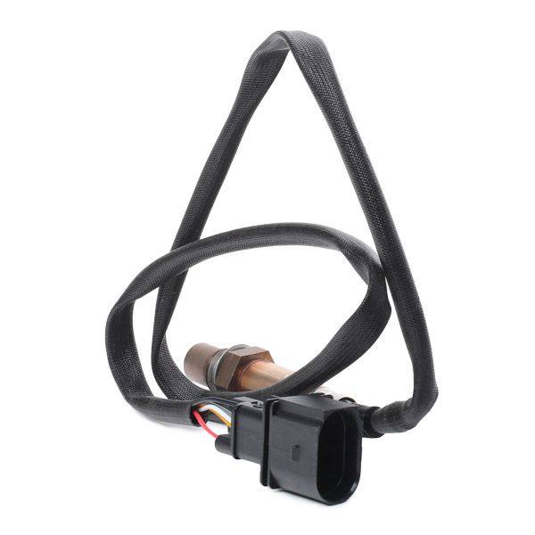 ELE-SEN-RID-BMW-NEW-0076 #3