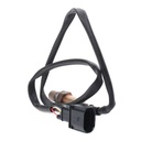 ELE-SEN-RID-BMW-NEW-0076 #3