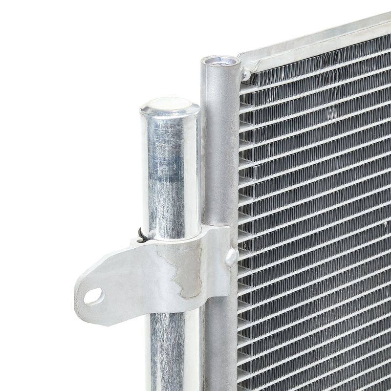 COO-MSC-RID-VW-NEW-0034 #4