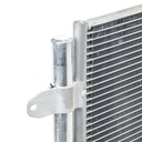COO-MSC-RID-VW-NEW-0034 #4