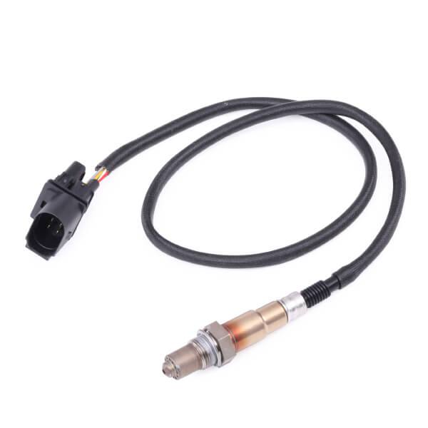 ELE-SEN-RID-BMW-NEW-0108 #1