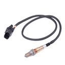 ELE-SEN-RID-BMW-NEW-0108 #1