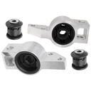 SUS-MSC-RID-VW-NEW-0018 #1